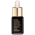 Estée Lauder Mini Advanced Night Repair Multi-Recovery Complex Serum with Hyaluronic Acid - Anti-Aging Serum for Fine Lines, Dryness, and Loss of Firmness