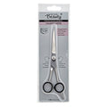 Professional Stainless Steel Hair Scissors - Comfortable Grip | For Your Beauty