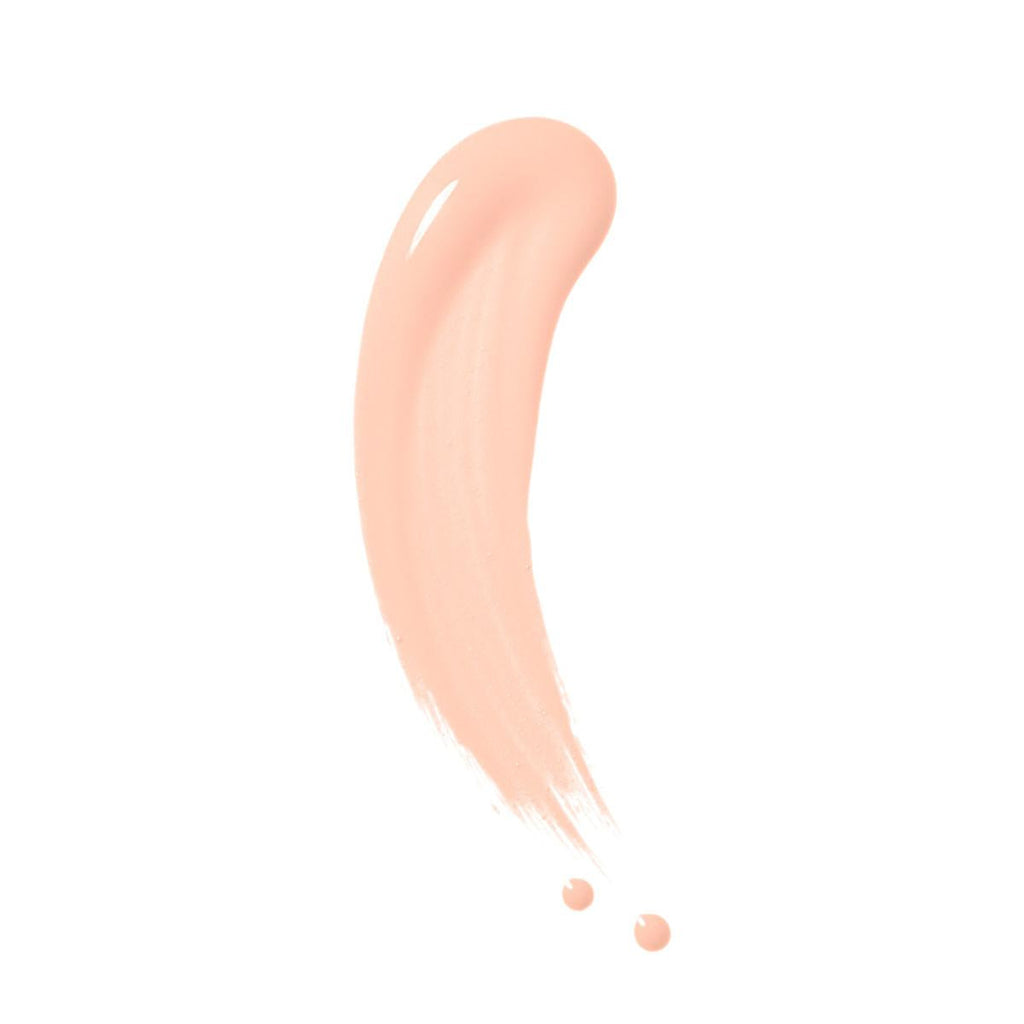 Maybelline Fit Me Matte+Poreless Foundation - Flawless Coverage, Matte Finish Makeup for Women