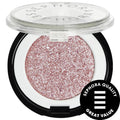 Rituel de Fille Colorful Eyeshadow - Vegan, Cruelty-Free, Highly Pigmented Eyeshadow Palette for Sensitive Eyes