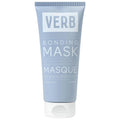 Verb Hair Bonding Mask: Repair Damaged Hair & Split Ends with Vegan & Cruelty-Free Formula | Strengthen, Soften & Detangle