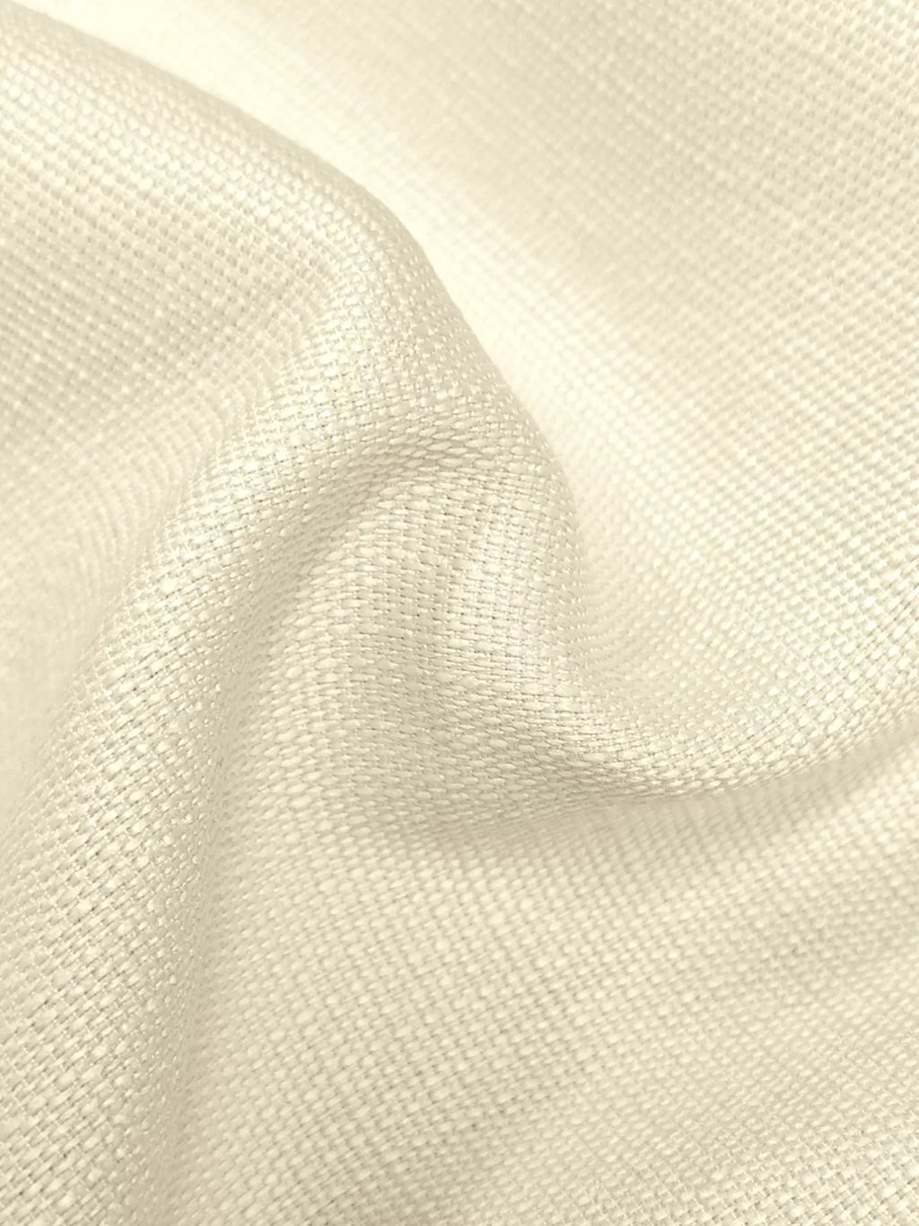 Square Neck Button-Down Fitted Blazer