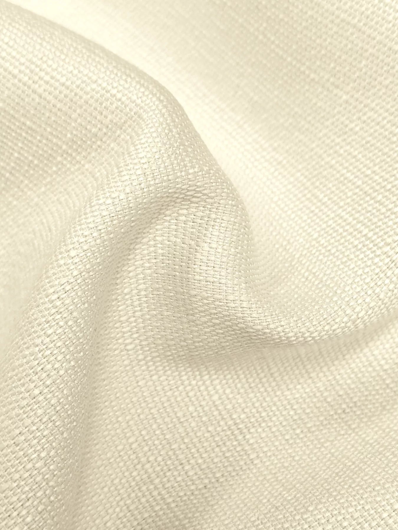 Square Neck Button-Down Fitted Blazer
