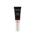 Note Collagen Concealer 01 - Brightening Creamy Formula | Anti-Aging