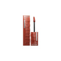 Maybelline New York Super Stay Vinyl Ink Liquid Lipstick - Long-Lasting Glossy Finish, 130 Extra