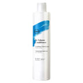 360 Hair Professional: Volume Hair Conditioner - Lightweight Formula for Thin Hair with Bamboo & Panthenol (300ml)