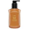 Oribe Restorative Body Cr�me: Ultra-Moisturizing, Anti-Aging Body Cream for Dry Skin | Hydrating Body Lotion with Shea & Jojoba Butter | Luxurious Fragrance