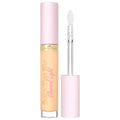 Too Faced Born This Way Ethereal Light Illuminating Smoothing Concealer - Long-Lasting, Waterproof, Hyaluronic Acid Concealer for Under-Eye Coverage