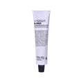 Insight Blonde Cold Reflections Hair Booster - 60ml, Enhances Blonde Hair Color & Reflections