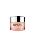 Clinique All About Eyes Eye Cream - Anti-Aging Skincare for Delicate Skin Around Eyes