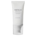 Skin1004 Madagascar Centella Sunscreen SPF 50+ PA++++ - Non-Greasy Moisturizing Sun Protection for Outdoor Activities