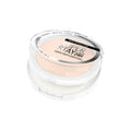 Maybelline New York Superstay Hybrid Powder Foundation - Long Lasting, Vegan, Matte Finish