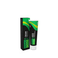 TTO Dermodicos Plus Cream: For Skin Irritation - Topical Cream - 30ml