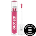 Sephora Collection Glossed Hydrating Long Wear Lip Gloss - Moisturizing, Long-Lasting Shine