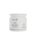 Keune Care Derma Sensitive Hair Mask 200ml - Gentle Nourishment for Sensitive Hair