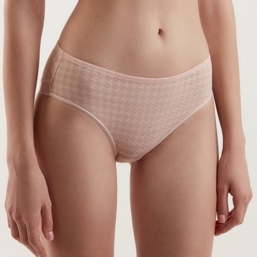 TheRanok.com Panties Conte Couture RP3092 — lifestyle context