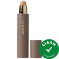 The Minimalist: Perfecting Complexion Foundation & Concealer Stick - Buildable Coverage, Natural Finish, Clean Beauty