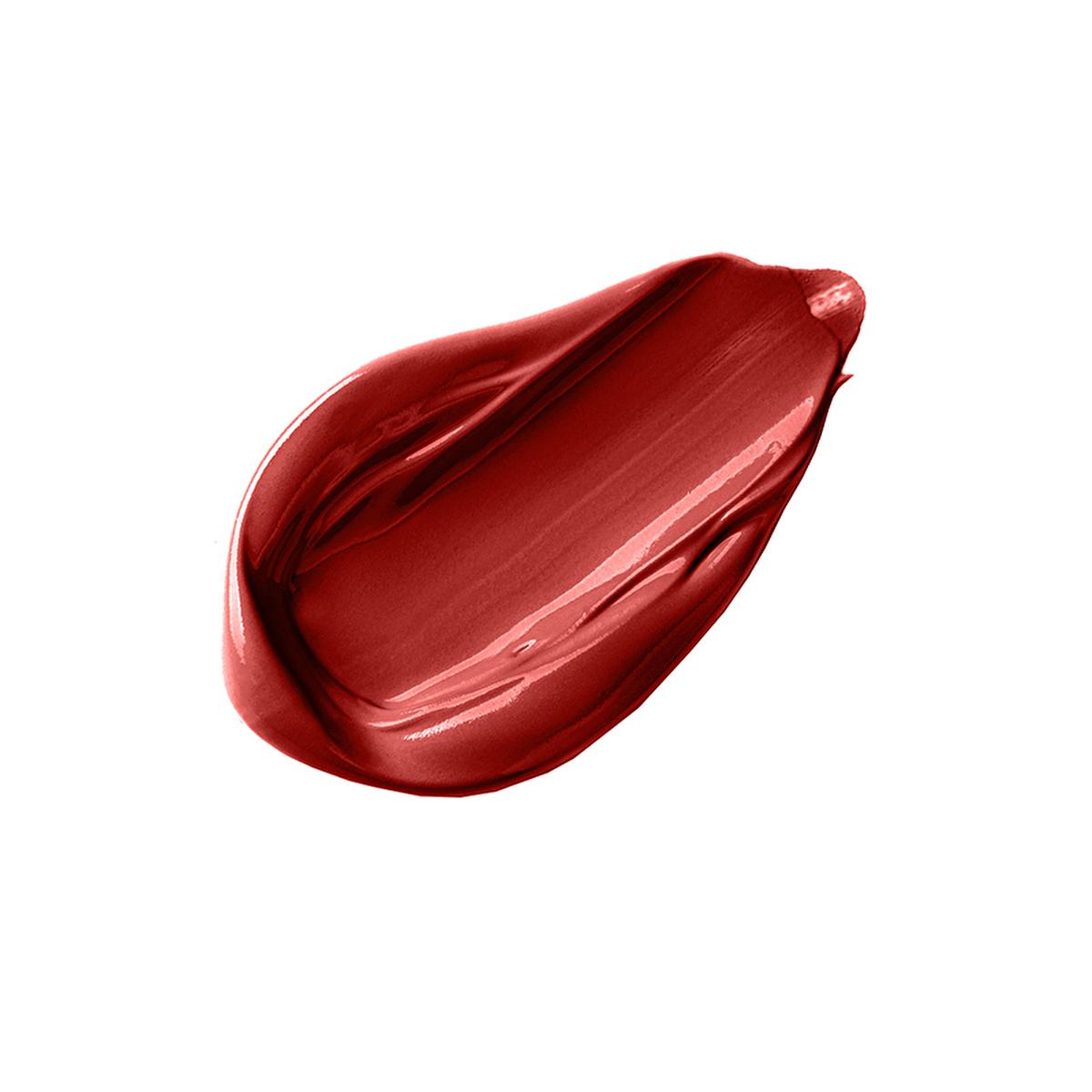 wet n wild MegaLast Cinnamon Spice Lipstick: Long-Lasting, Hydrating, and Highly Pigmented Matte Lipstick for All-Day Comfort