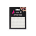 Nascita Face Jewels - 15, Temporary Face Decoration, Adhesive Face Gems for Festivals and Parties