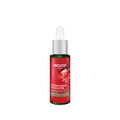 Weleda Face Care Oil with Pomegranate Extract - Natural Firming Face Oil 30ml