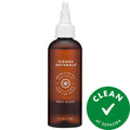 Sienna Naturals Daily Elixir Scalp Treatment Oil: Soothe Itchy, Dry Scalp & Promote Hair Growth with Plant-Based Vegan Formula