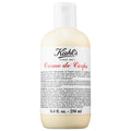 Kiehl's Cr�me de Corps: Ultra Hydrating Body Lotion with Squalane & Cocoa Butter - Non-Greasy Moisturizer for Dry, Sensitive Skin | Paraben-Free