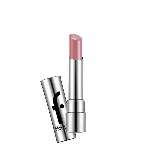 Flormar Sheer Up Lipstick: Moisturizing, Glossy, and Natural Lip Color - Hydrating Sheer Lipstick for Radiant Lips