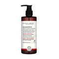 Botanica Comfort Brazilian Keratin Renew & Smooth Shampoo - 13.53 fl oz - Nourishing & Smoothing Hair Care for Damaged Hair