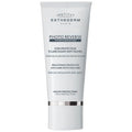 Institut Esthederm Photo Reverse Sunscreen Serum for Sensitive Skin - Anti-Hyperpigmentation Treatment with High UV Protection