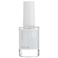 Beaulis Nail Dryer & Quick Dry Top Coat - 10ml, Fast Drying Formula for Long-Lasting Nail Polish