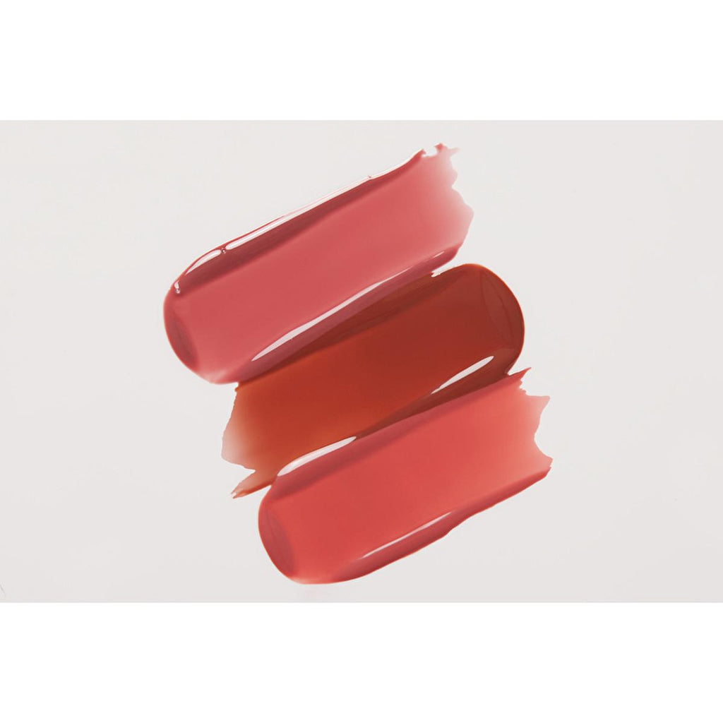 Physicians Formula Butter Tinted Lip Conditioner Pink Paradise - Moisturizing Tinted Lip Care