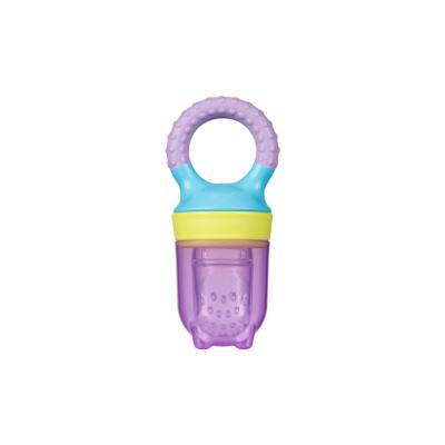 Wee Baby Fruit Strainer