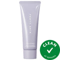 Total Cleans'r Remove-It-All Facial Cream Cleanser with Barbados Cherry - Gentle, Vegan, and Gluten-Free Skincare
