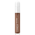 Even Betterª All-Over Concealer + Eraser - Full-Coverage, Long-Lasting Makeup with Skincare Benefits