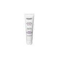 Dermoskin Face and Body Peeling Gel - 100ml Exfoliating Skincare for Smooth Skin