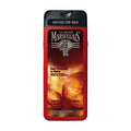 Le Petit Marseillais Orange & Saffron Shower Gel - 13.53 fl oz - Moisturizing & Gentle Cleanser