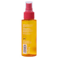 Hyp Me Keratin Hair Care Oil - Nourishing Argan Oil Treatment for Damaged Hair, 3.38 fl oz