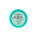 Loreal Paris Elseve 3 Mucizevi Kil Hair Mask - Nourishing Pre-Shampoo Treatment for Healthy Hair