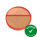 Essential Face Compact Refillable Concealer and Foundation - Vegan, Cruelty-Free Makeup
