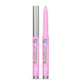 7Days B.Colour Prosecco Shimmer Cream Eyeshadow Stick - Vegan, Long Lasting Glitter Eyeshadow for Holographic Sparkle