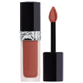 Dior Rouge Forever Liquid Transfer-Proof Lipstick - Long Lasting Matte Liquid Lip Color