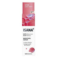 Isana Face Serum with Bakuchiol & Retinol - Vegan, Sensitive Skin Friendly, 1.01 fl oz
