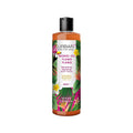 URBAN Care Monoi Oil Ylang Ylang Body Wash Gel - Moisturizing & Invigorating Shower Gel for Soft Skin