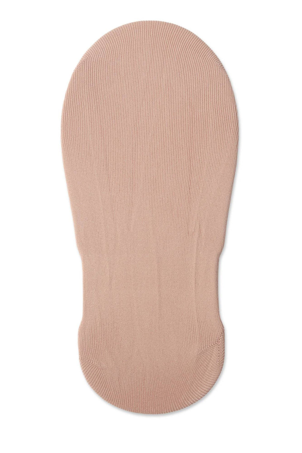 TheRanok.com Invisible Low-Rise Footlets Conte Classic Fantasy 000 — lifestyle context