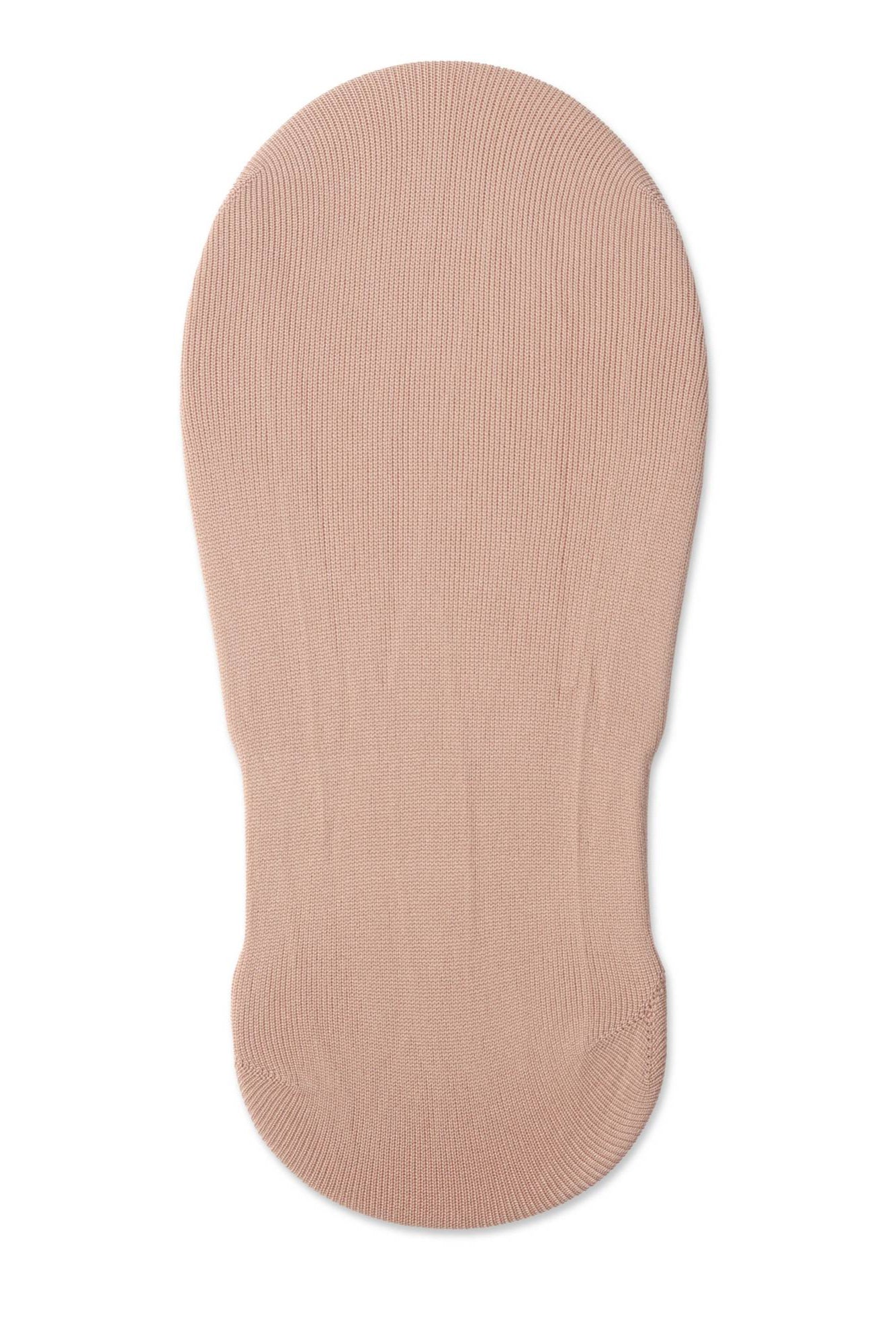 TheRanok.com Invisible Low-Rise Footlets Conte Classic Fantasy 000 — lifestyle context