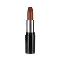Pastel Nude Lipstick No:547 - Lightweight, Moisturizing Lip Color with Shiny Finish