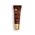 Riche Creme Lip Balm - Anti-Aging, Nourishing with 1000 Rose Oil for Dry Lips