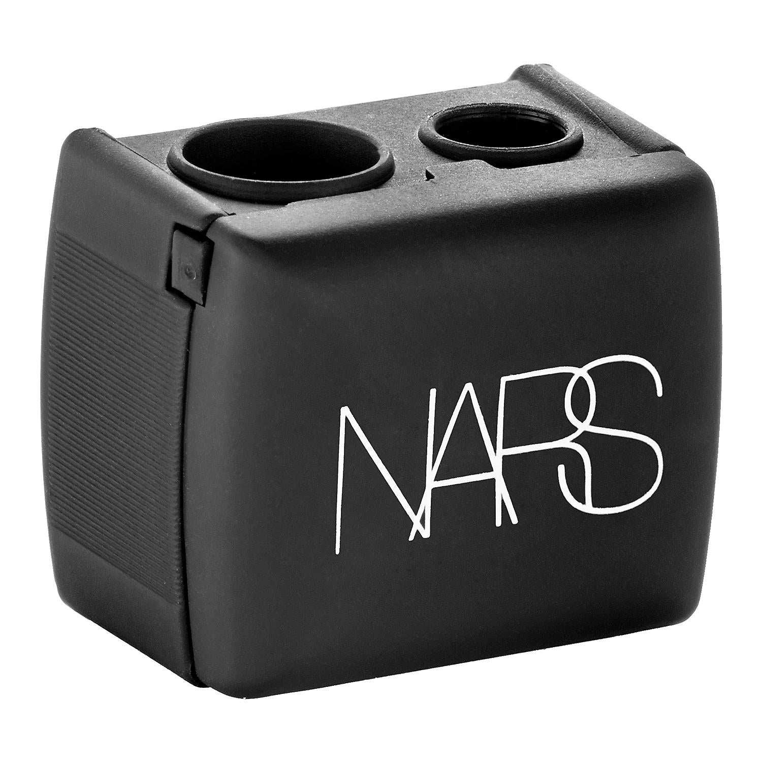 Pencil Sharpener by Staedtler - Dual-Blade Precision Sharpener for Office & Art Supplies