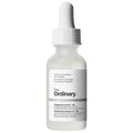 The Ordinary Hyaluronic Acid 2% + B5 Hydrating Serum with Ceramides - Instantly Hydrates and Plumps Skin, Anti-Aging Moisturizer for Dry, Aging Skin