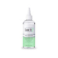Luv it. Centella Toner - Natural Skincare for Sensitive Skin, Alcohol-Free and Paraben-Free